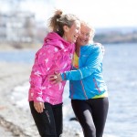 Coaching i Oslo til private, karrierecoaching