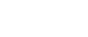 All or Nothing Coaching  