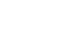 All or Nothing Coaching  