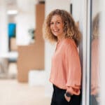 Karrierecoaching med Coach VIbeke Arntzen Fredriksen