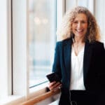 Coaching i Oslo til medarbeidere, ansatte og ledercoaching