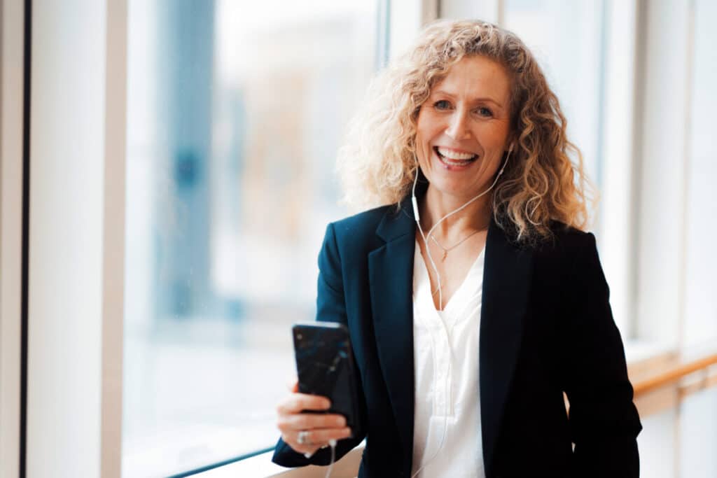 Karrierecoaching for utvikling og vekst til privatpersoner og ansatte i bedrifter