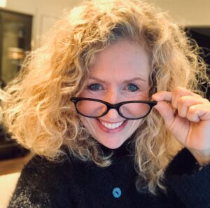 Karrierecoaching gjør deg mer bevisst på hva du vil!