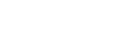 All or Nothing Coaching