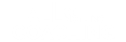 All or Nothing Coaching  