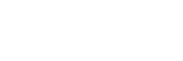 Anbefalt coach i Oslo, All or Nothing, Vibeke Arntzen Fredriksen COACH