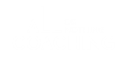 All or Nothing Coaching