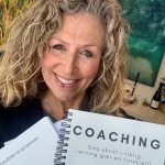 Din egen bruksanvisning