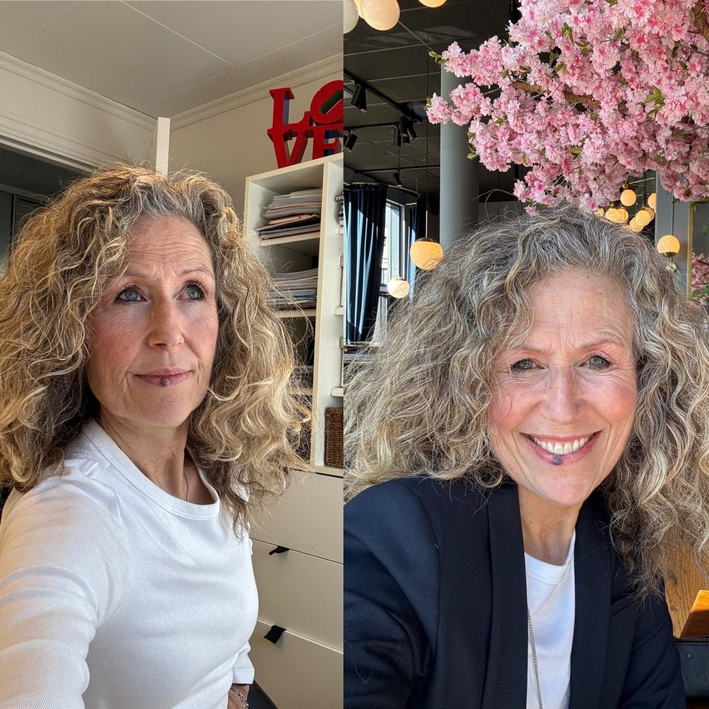 Føler du deg fastlåst eller stuck? Coaching bidrar til positiv endring! Bryt vaner og mønstre.